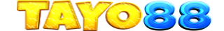 TAYO88